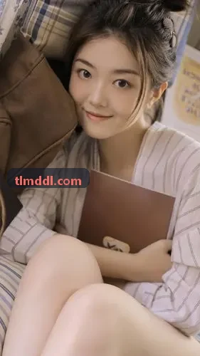 中式客厅铜件吊灯灯具照明暖光陈列